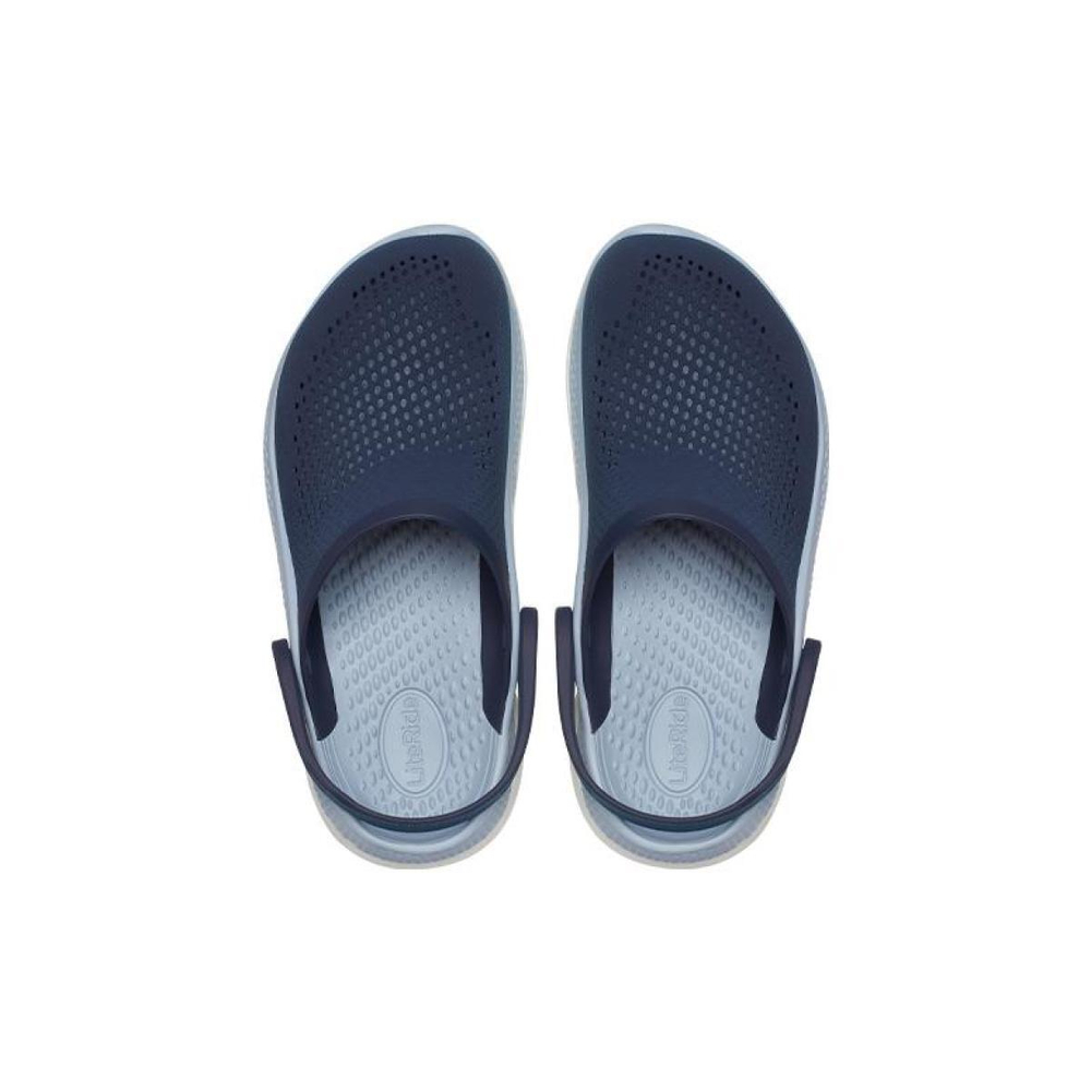 Crocs LiteRide