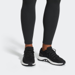 Adidas Pureboost