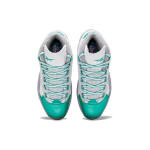 Reebok Question