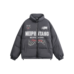 MEIPIN TANG Logo