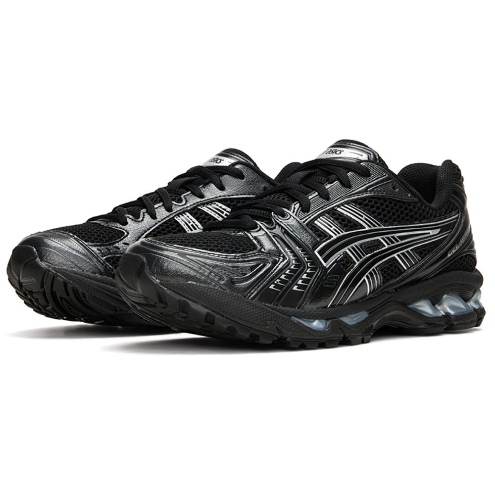 Asics Gel-Kayano 14 Y2K