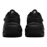 FILA Fusion TPU