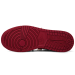 【 】 Jordan Air Jordan 1 Low