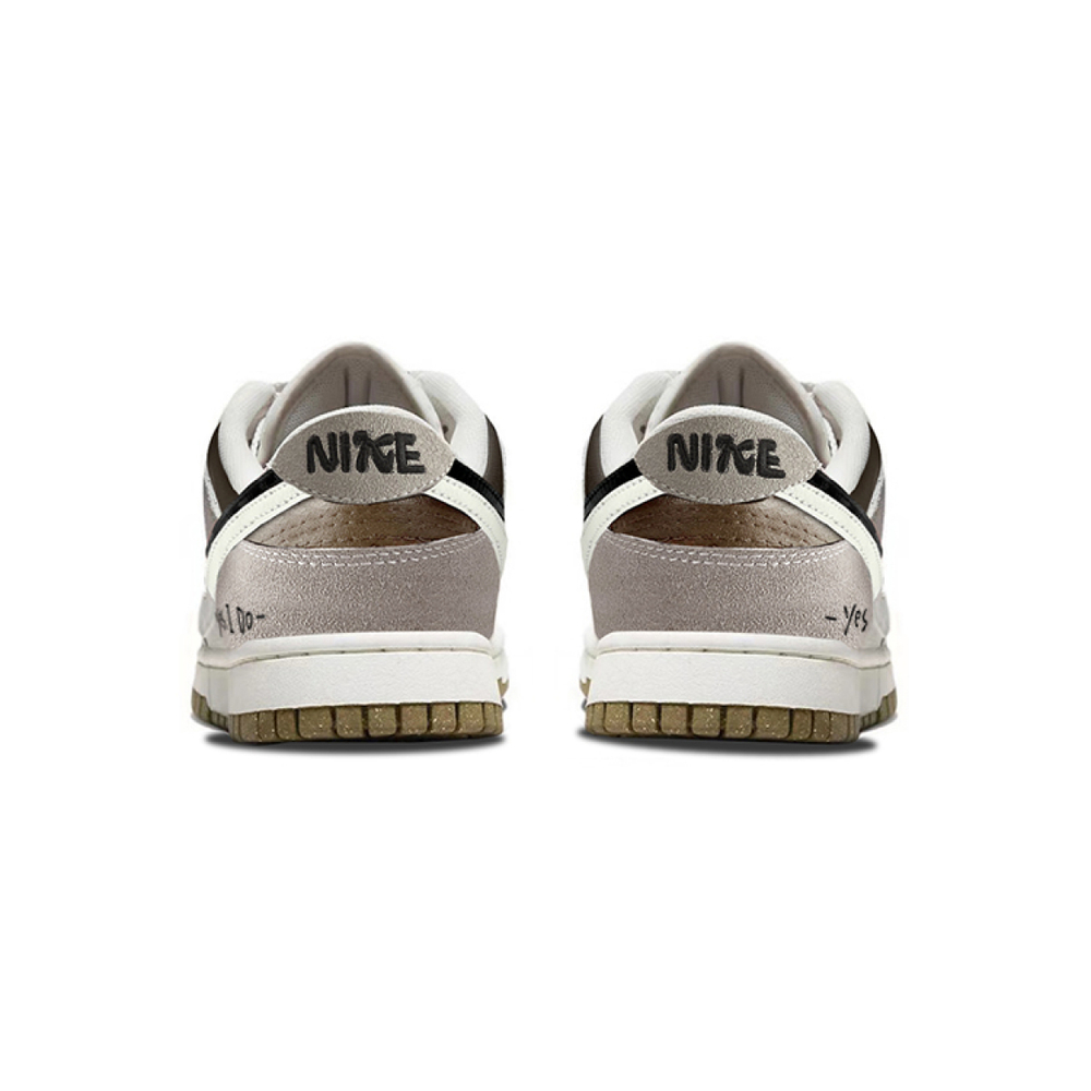 【 】 Nike Dunk Low SE "85"
