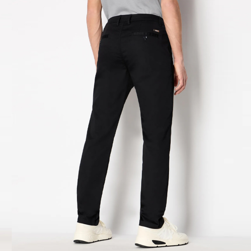 ARMANI EXCHANGE