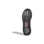 Adidas ULTRABOOST HUO TPU
