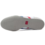 Onitsuka Tiger Serrano