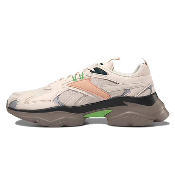 Reebok Royal Bridge 4