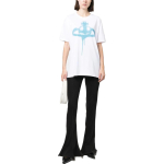 Vivienne Westwood SS23 T