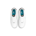 Nike Air Force 1 LV8 1