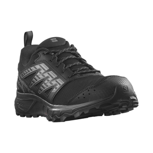 SALOMON Wander