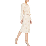 MaxMara Orione