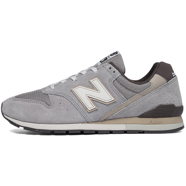 New Balance NB 996