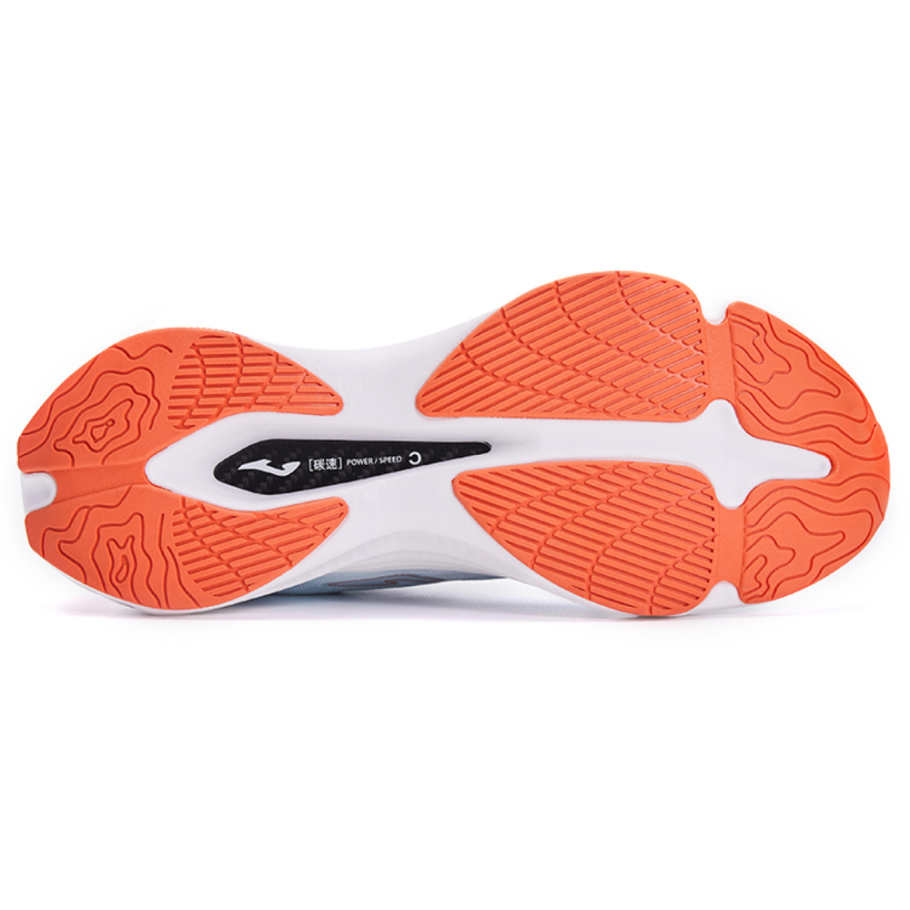 JOMA
