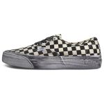 Vans Authentic