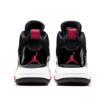 Jordan Maxin 200