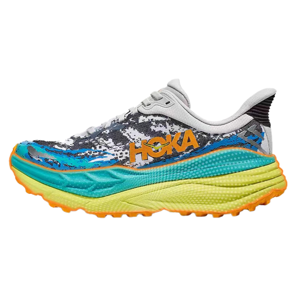 HOKA ONE ONE Stinson 7