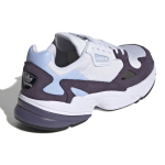 Adidas originals Falcon