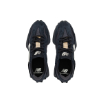 New Balance NB 327
