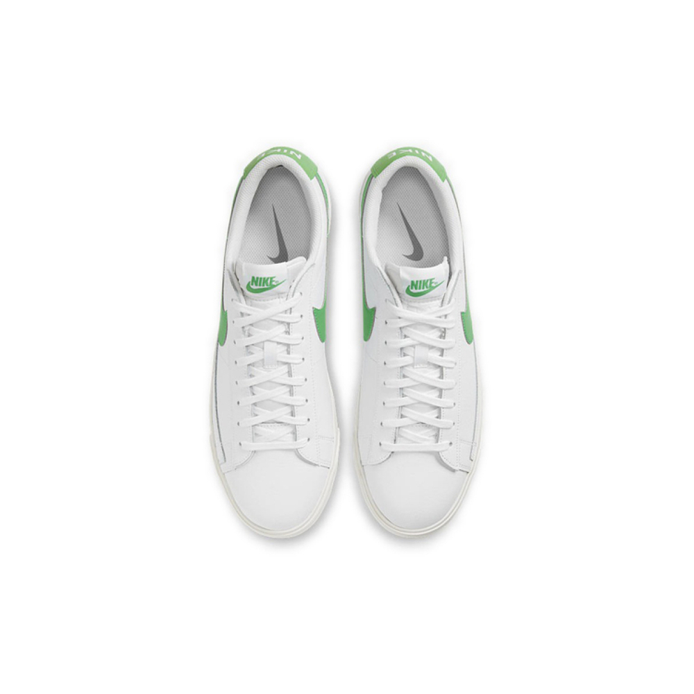 Nike Blazer