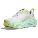 HOKA ONE ONE Bondi 8
