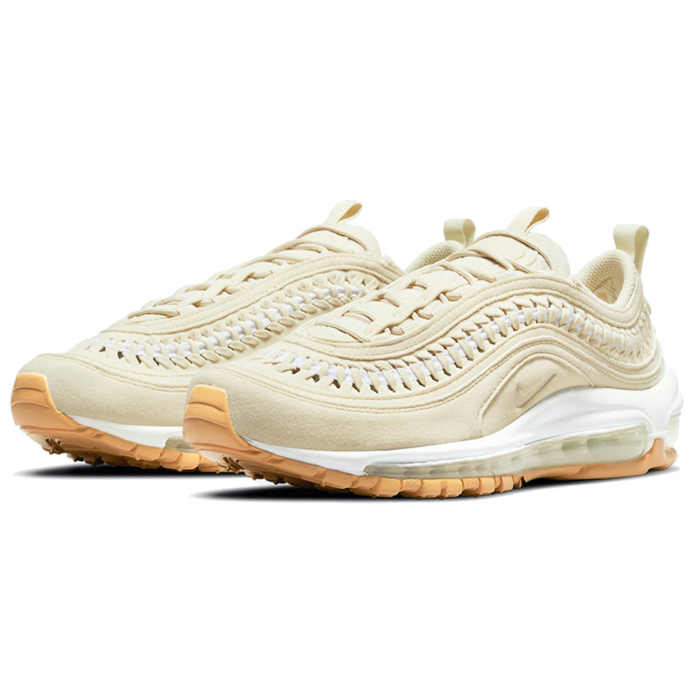 Nike Air Max 97