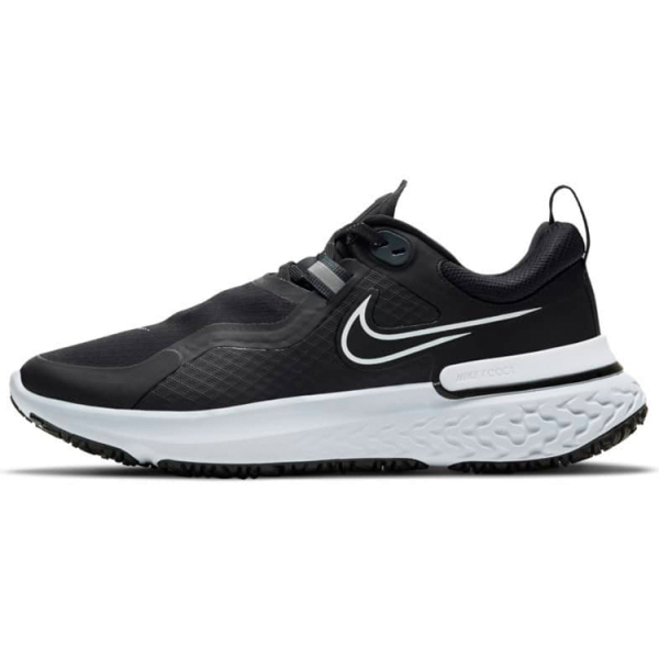 Nike React Miler 1 Shield