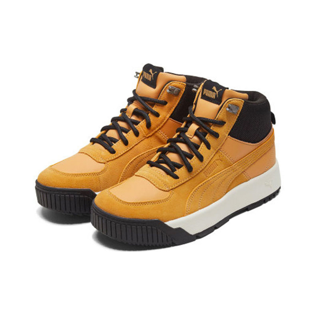 PUMA Tarrenz SB