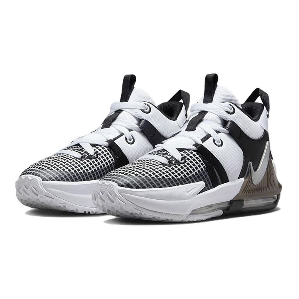 Nike Lebron Witness 7