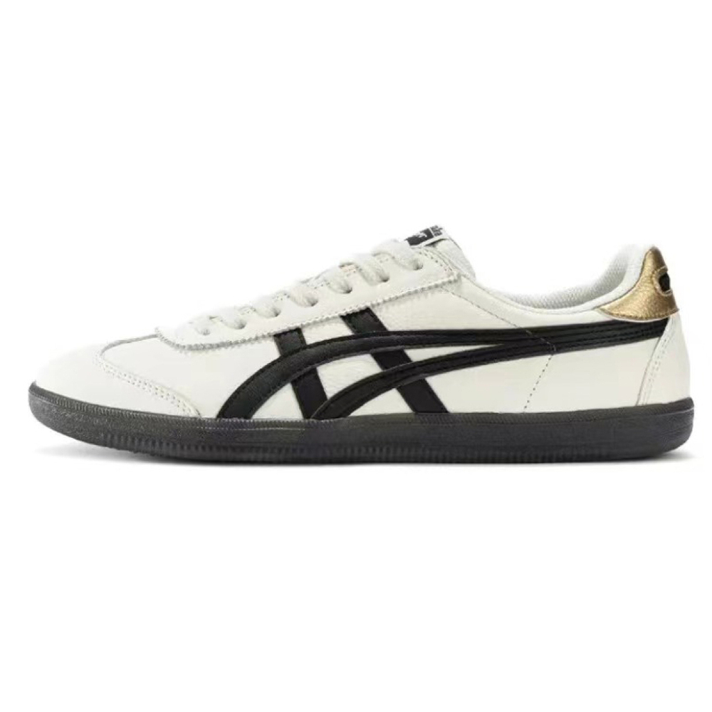【 】 Onitsuka Tiger Tokuten
