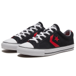 Converse Star Player