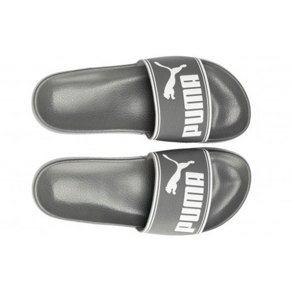 PUMA Leadcat