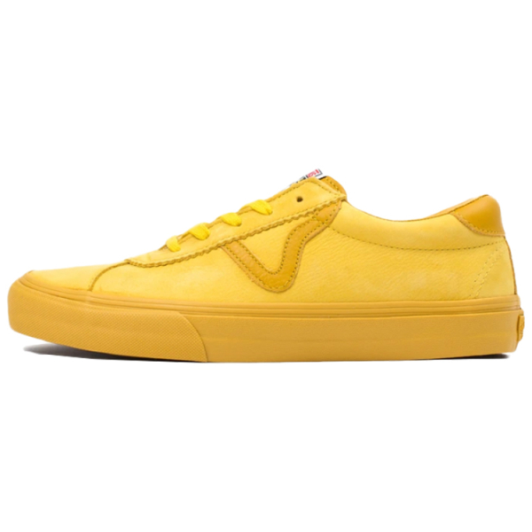 Vans Vans Sports LX