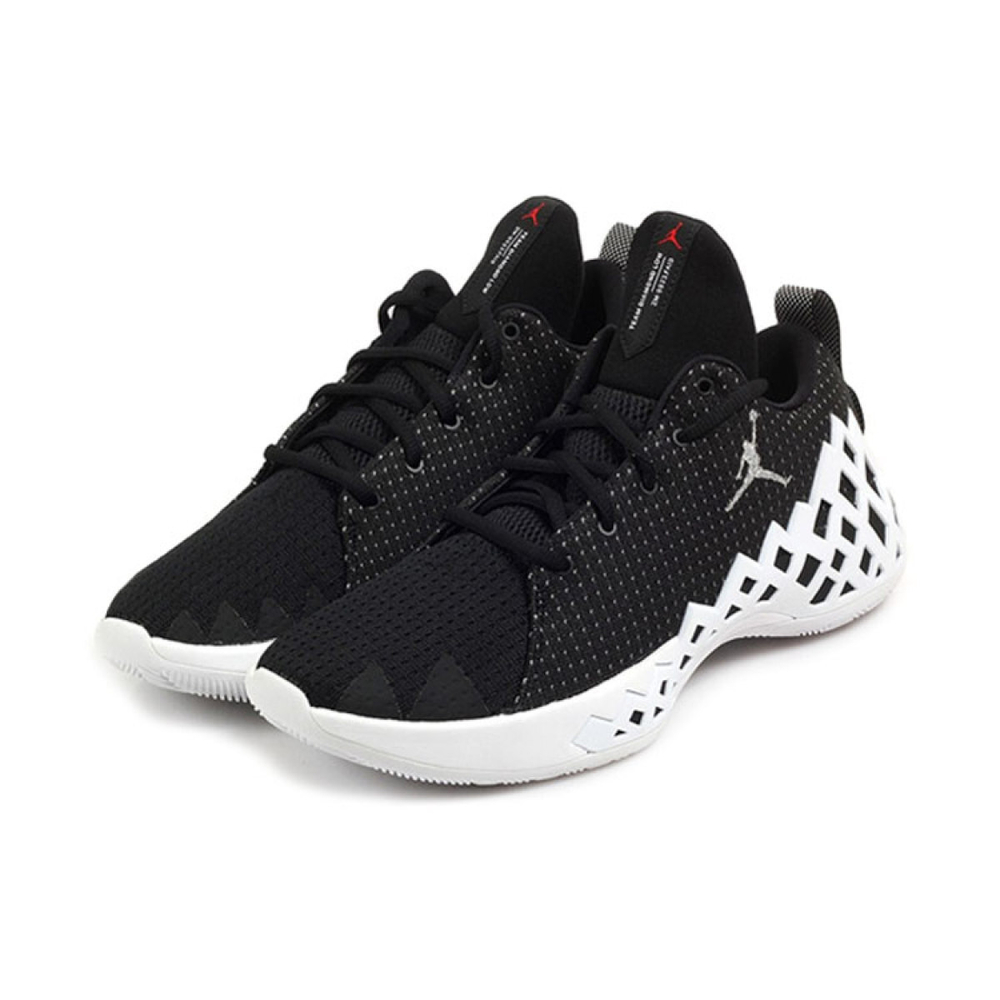 Jordan Jumpman Diamond