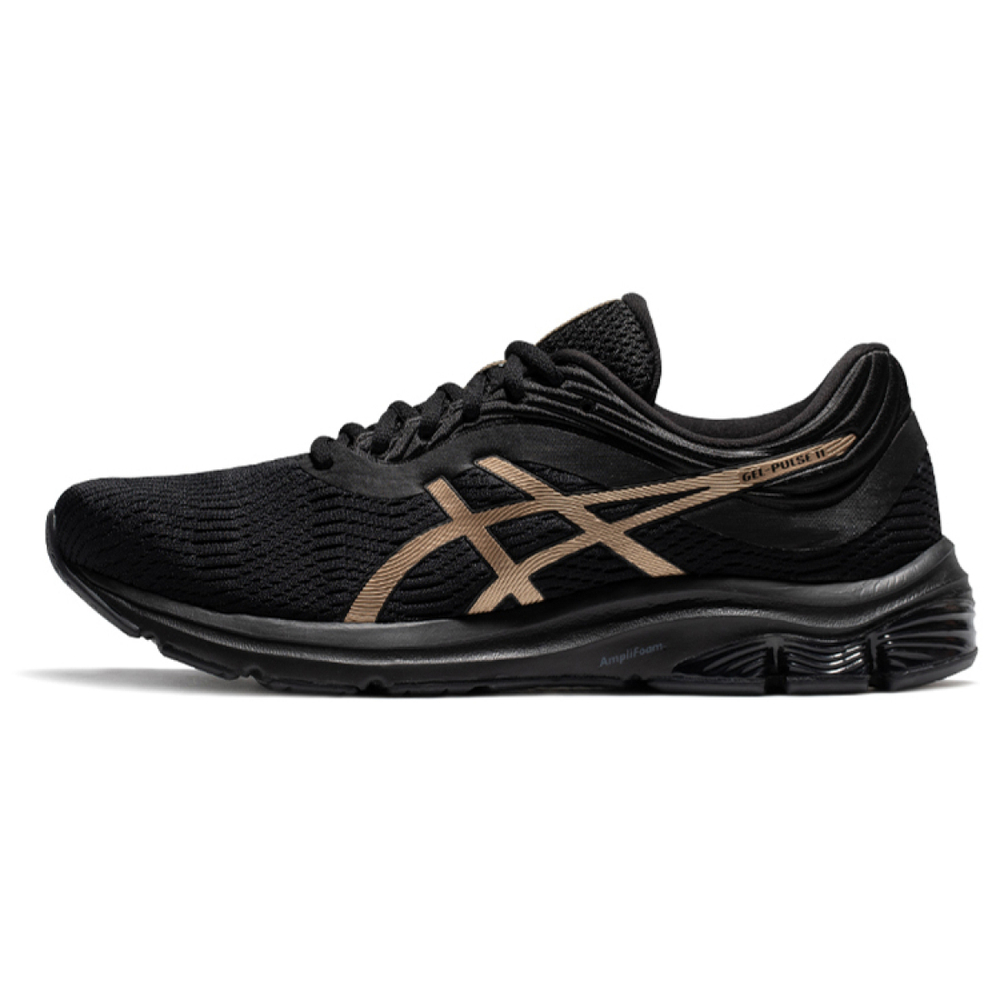 Asics Gel-Pulse 11