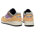 SNS x Saucony Shadow 6000