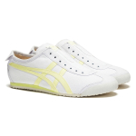 Onitsuka Tiger MEXICO 66