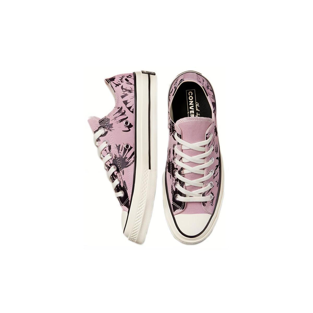 Converse 1970s Chuck Taylor All Star