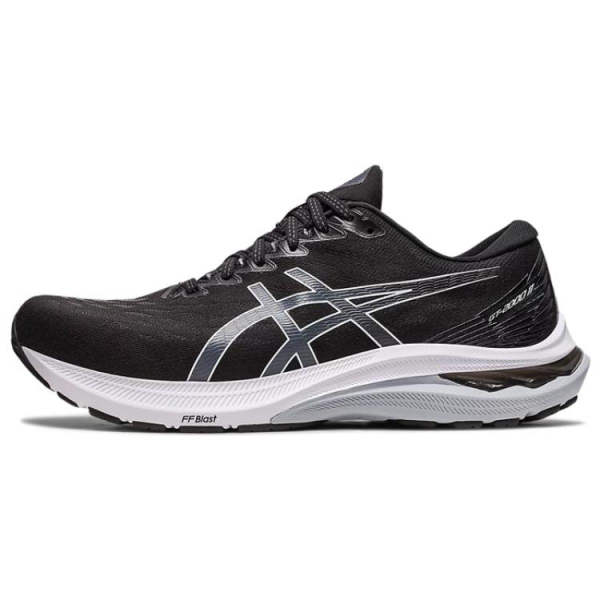 Asics GT-2000 11 4E