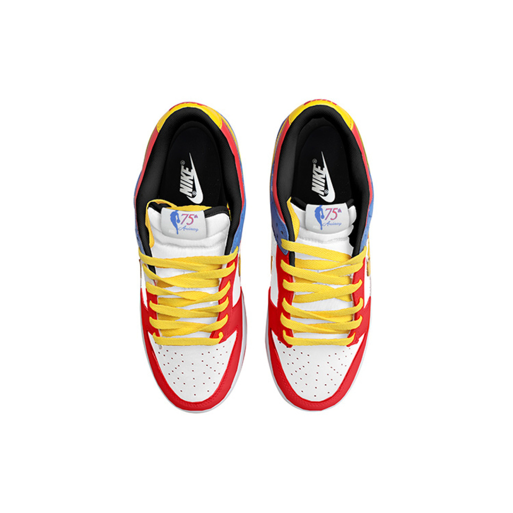 【 】 Nike Dunk OKHR