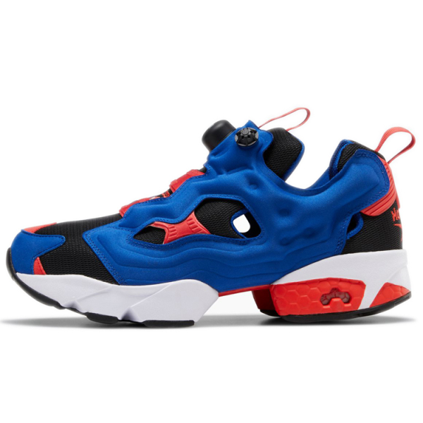 Reebok Instapump Fury Og Nm