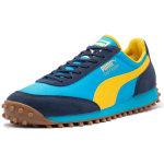 PUMA Fast Rider OG