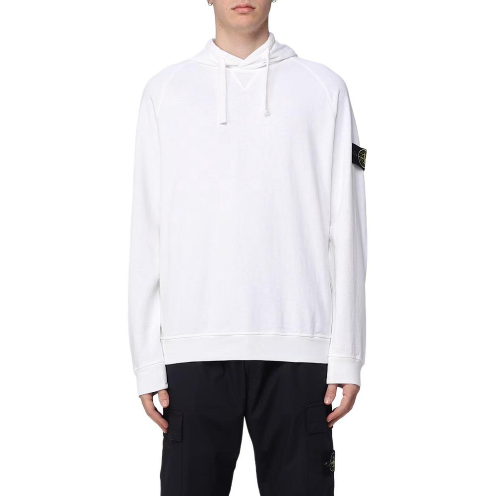 STONE ISLAND