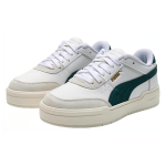 PUMA Ca Pro