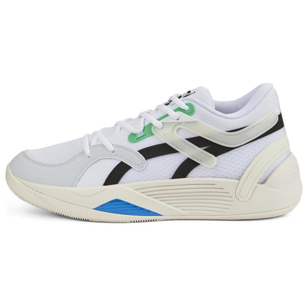 PUMA Trc Blaze Court