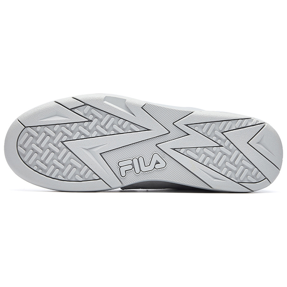 FILA Cage