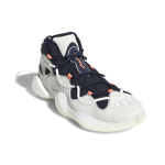 Adidas originals Crazy BYW 3.0