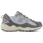 New Balance NB 703