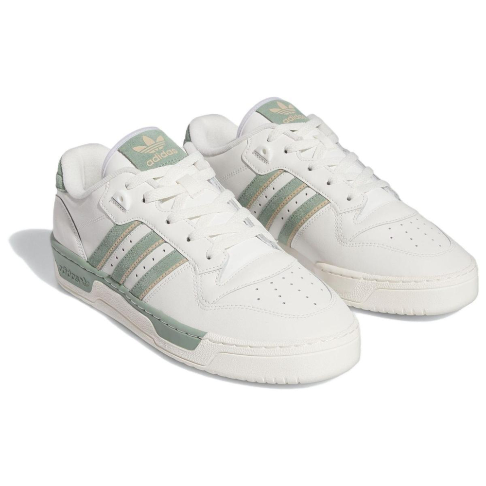 Adidas originals Rivalry