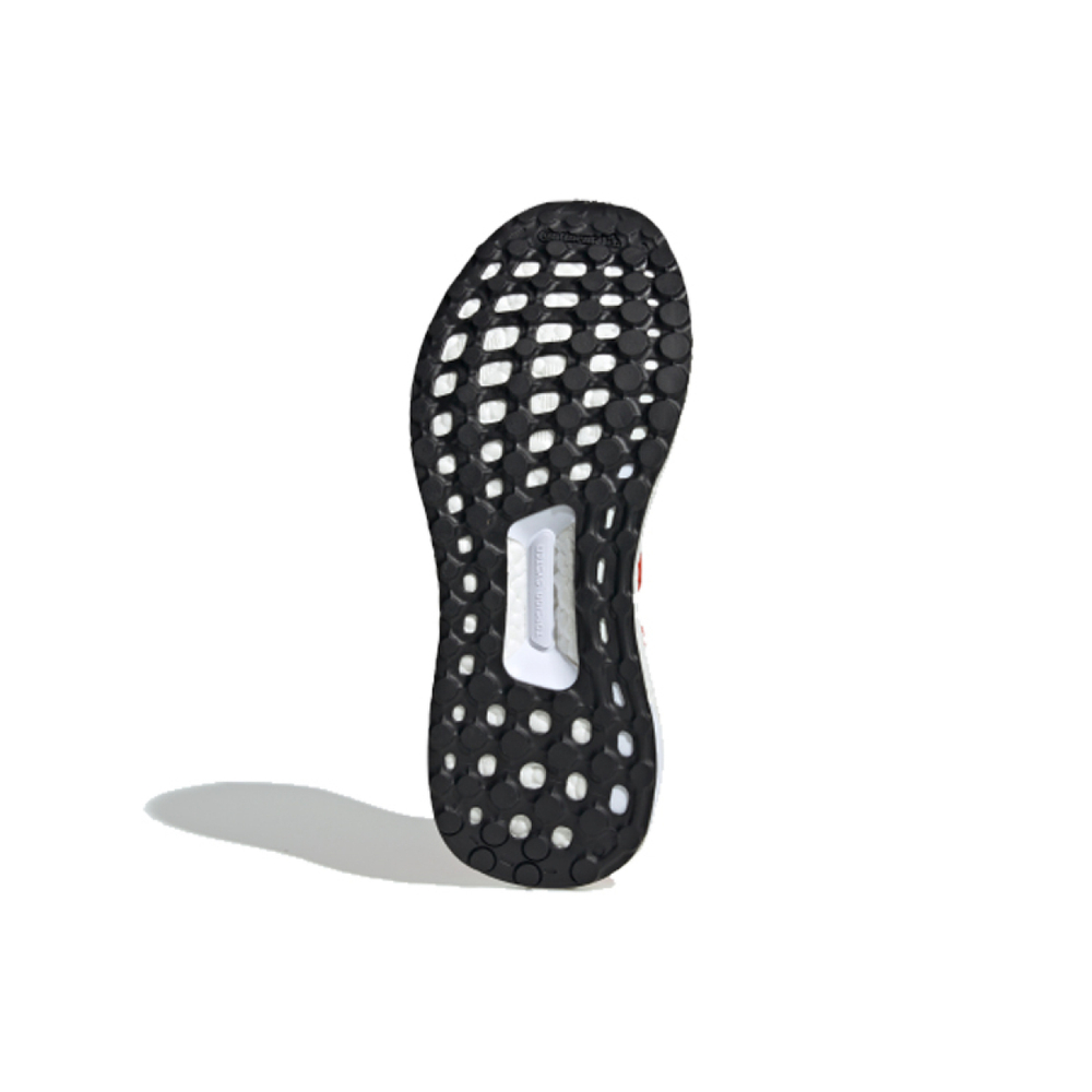Adidas ULT 3.D.
